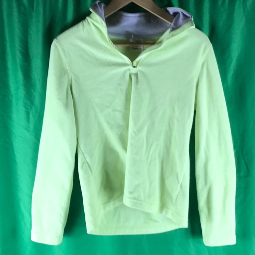 Women’s size small - Picture 1 of 3
